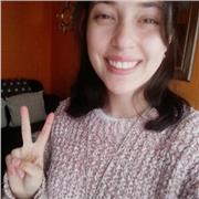 Dicto clases de inglés para niños